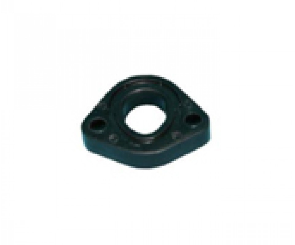 BENZİN OTOMATİK BAKALİTİ SLX-- TMP 95 sonra
