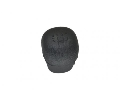 VİTES TOPUZU R19-R21