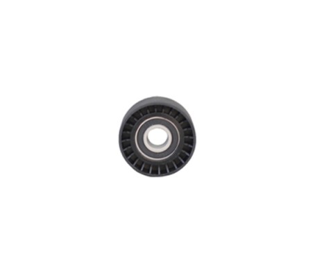 ALTERNATÖR GERGİ RULMANI P206-P307-P406-P407-P607 2.0 P406-P407 1.8 C5-C4-C8-JUMPY-XSARA 1.8 16V