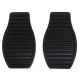FREN DEBRİYAJ PEDAL LASTİĞİ FIORINO-QUBO-500L