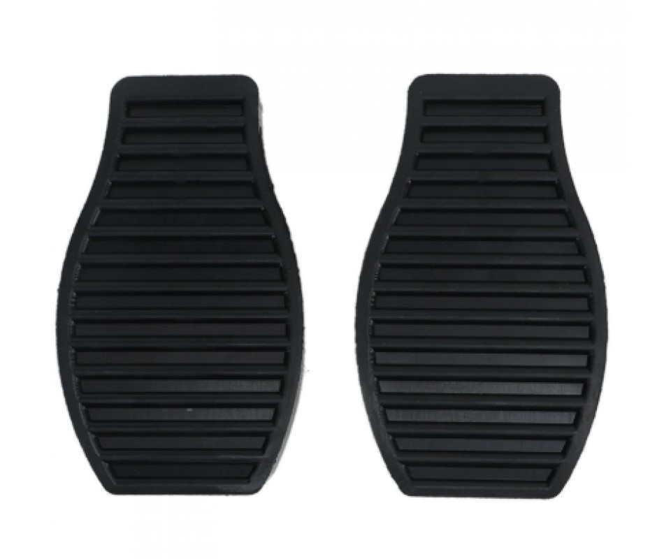 FREN DEBRİYAJ PEDAL LASTİĞİ FIORINO-QUBO-500L