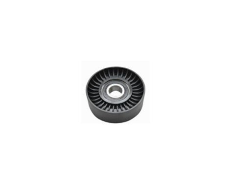 ALTERNATÖR GERGİ RULMANI P206-P307-P406-P407-P607-P807-EXPERT-C5-C8-JUMPY 1.8 16V-2.0 16V-2.0-2.2