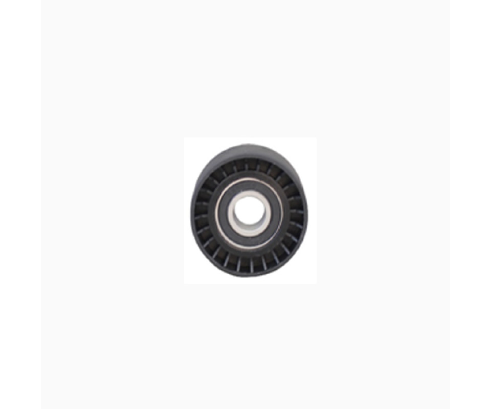 ALTERNATÖR GERGİ RULMANI CLIO II 01>06 MEGANE II 02>08 KANGOO 01> 1.4 K4J 1.5 DCI K9K 1.6 K4M