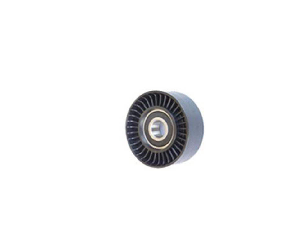 ALTERNATÖR GERGİ RULMANI CLIO II-MODUS 1.4 16V 00 >