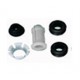 VİTES KOLU TAMİR TAKIMI M131 1300