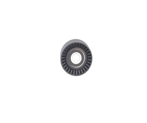 ALTERNATÖR GERGİ RULMANI P306-P406-P605-P806-XSARA 2.0 16V