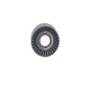 ALTERNATÖR GERGİ RULMANI BRAVA-BRAVO-DOBLO-MAREA-PALIO-STILO 1.6 16V 96 >