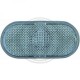 ÇAMURLUK SİNYALİ KANGOO III LOGAN DUSTER LODGY DOKKER