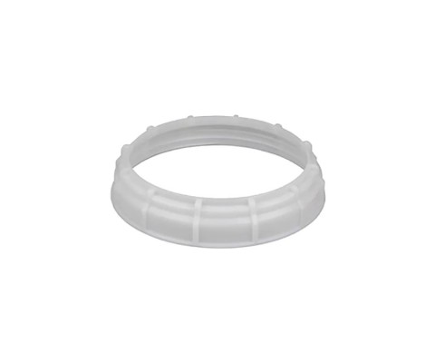 MAZOT DEPO ŞAMANDIRA ÇEMBERİ SOMUNU DUCATO-BOXER-JUMPER 06 > H