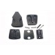 SURGULU CAM MANDALI FORD TRANSIT V184-V348- 06>14