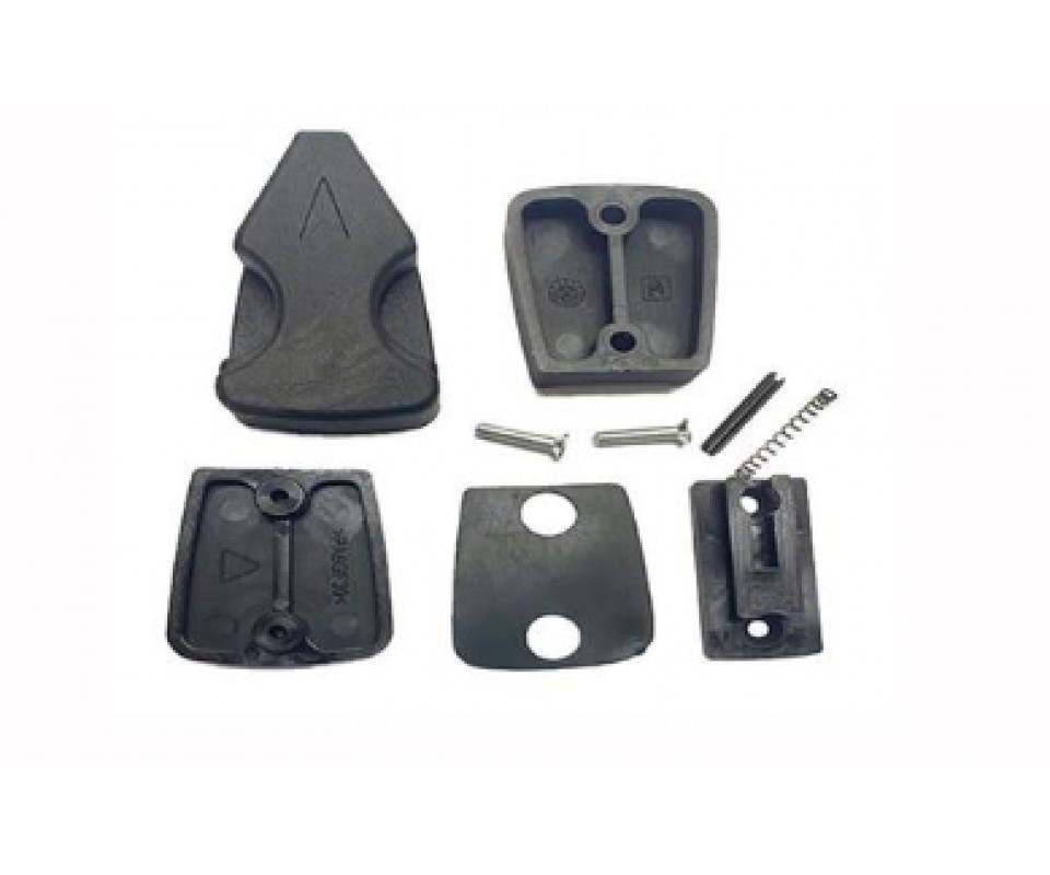 SURGULU CAM MANDALI FORD TRANSIT V184-V348- 06>14