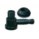 WESTINGHOUSE VALFİ LASTİKLİ M131 DKŞ