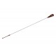 YAĞ ÇUBUĞU 206/307/BIPPER 1.4 HDI 00-