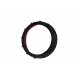 DEPO ŞAMANDIRA SOMUNU CONTASI TAKIM C4-307-206-C2-C3-BERL-PART-1007-C2-C3-C4-P207-DS3-301-CELYSEE