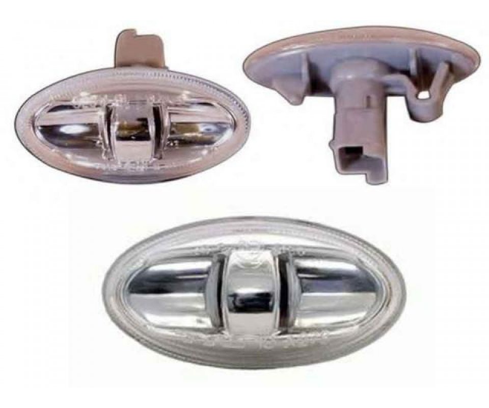 ÇAMURLUK SİNYALİ DUYLU 107 1007 108 301 307 407 607 EXPERT III PARTNER BERLINGO C1 C2 C3 C4 C5 C6 C-ELYSEE C-CROSSER XSARA JUMPY III SPACETOURER