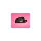 DİKİZ AYNA KAPAĞI SAĞ KANGOO III 12>-CITAN W415 12>