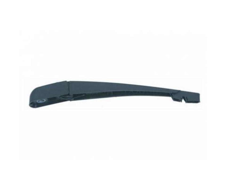 SİLECEK KOLU ARKA C-MAX 10>