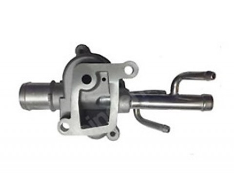 TERMOSTAT YUVASI FLANŞI ACCENT 1.5-1.6 01 >