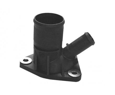 TERMOSTAT SU FLANŞI EXPERT-JUMPY-P306-XSARA-P406-XANTIA-P405-P806-EVESION XUD9T 1.9TD