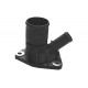 TERMOSTAT SU FLANŞI EXPERT-JUMPY-P306-XSARA-P406-XANTIA-P405-P806-EVESION XUD9T 1.9TD