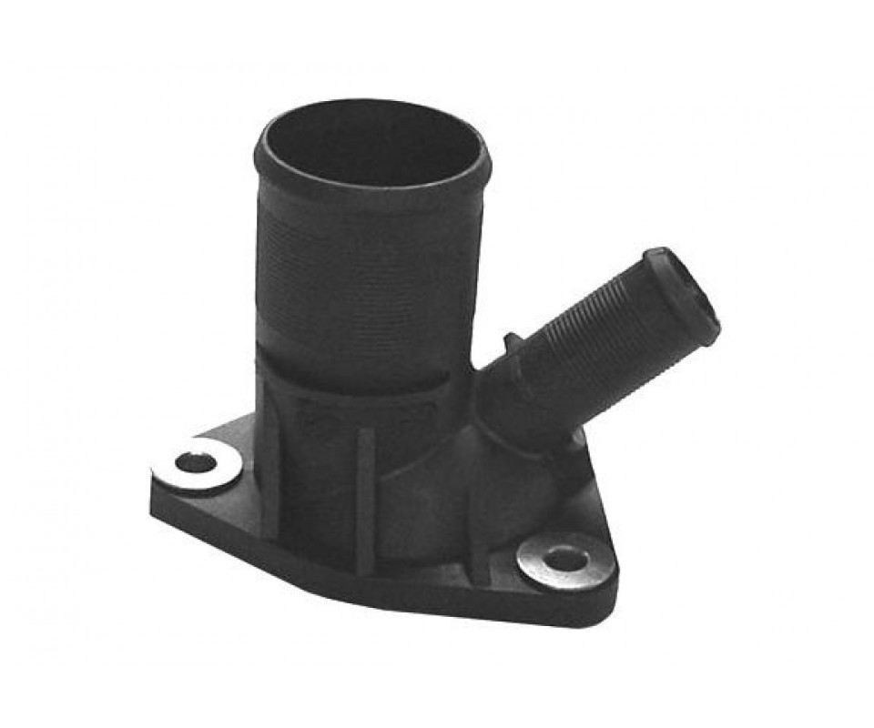 TERMOSTAT SU FLANŞI EXPERT-JUMPY-P306-XSARA-P406-XANTIA-P405-P806-EVESION XUD9T 1.9TD