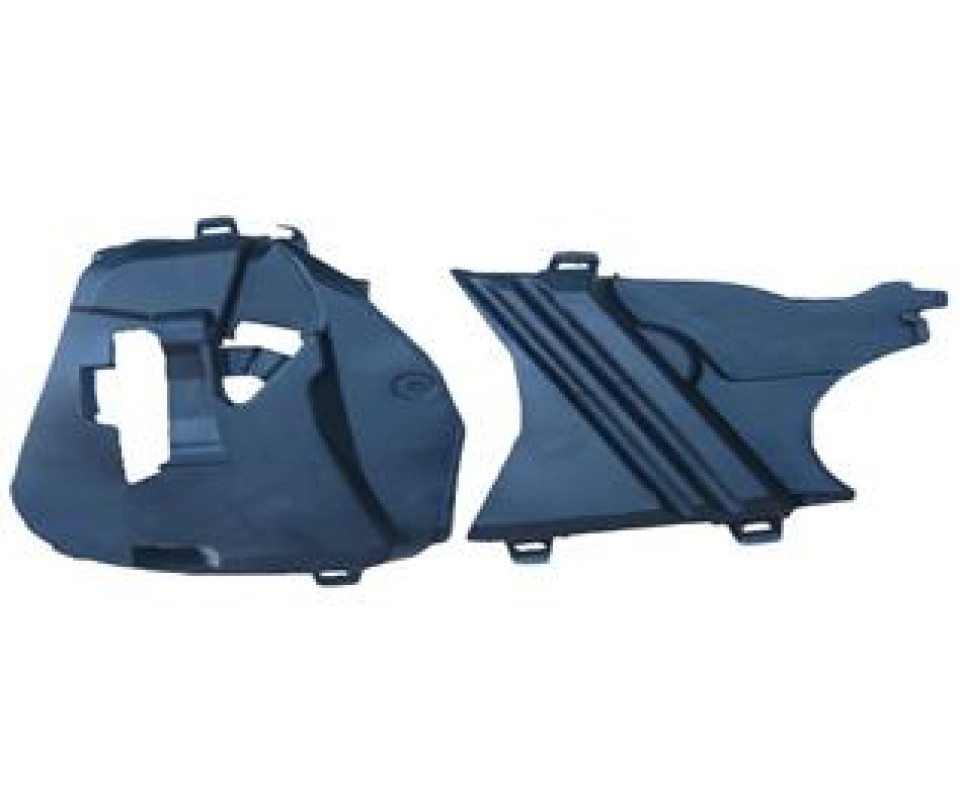 EKSANTRİK KAPAK TRIGER TAKIMI MGN II-CLIO-KNG 08 > 1.5 DCI K9K