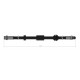 ÖN FREM HORTUMU VOLVO C70 II CONVERTİBLE 542 03/06-12/13-VOLVO S40 II 544 12/03-12/12-VOLVO V50 54