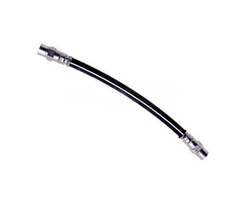 ARKA FREN HORTUMU S70 95>04 V70 95>04