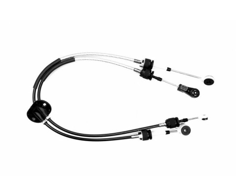 VITES KUMANDA TELI YENI CONNECT 14> - 5 VITES - MTX75