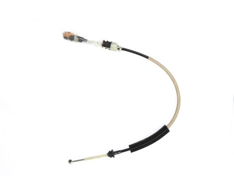 VITES KUMANDA TELI YENI CONNECT 14> 6 VITES