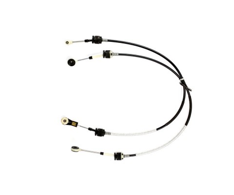 VITES KUMANDA TELI YENI CONNECT 13> 5 VIT. MTX75