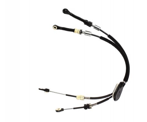 VİTES TELİ MEGANE 4 -6 VİTES-1.5 DİZEL