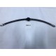 ÖN FREN HORTUMU RENAULT GRAND SCENIC> MEGANE II SCENIC 11/02