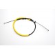 1302025 EL FREN TELİ SOL KNG DLZ-BENZİNLİ