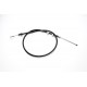 EL FREN TELİ SOL SLX YM 97 3029