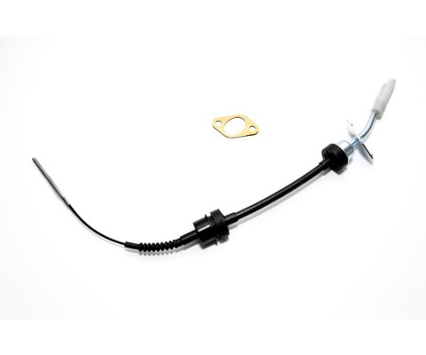 DEBRİYAJ TELİ 730-179mm DOBLO 1.2 01 >