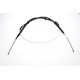 ARKA EL FREN TELİ SW R12 2730