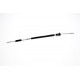 GAZ TELİ R9-R11 2739