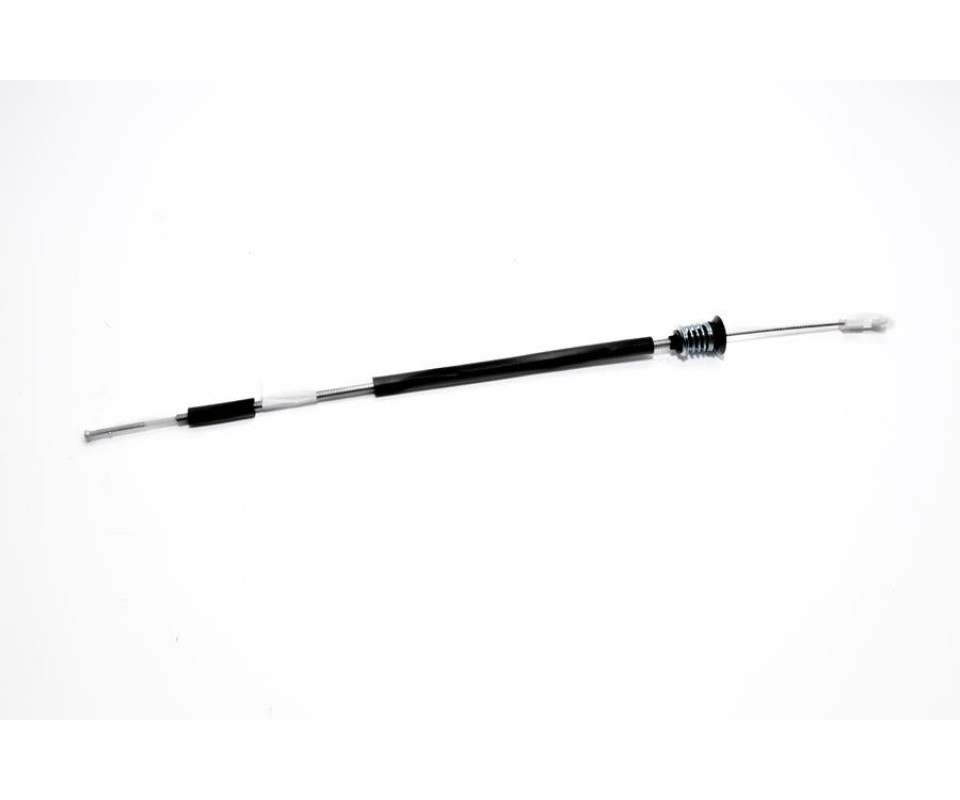 GAZ TELİ R9-R11 2739