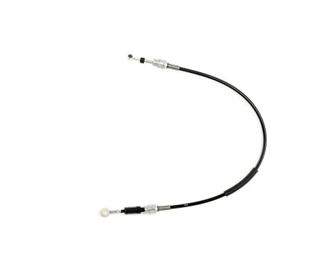 VİTES KUMANDA TELİ SOL ALBEA-PALIO 1.3 MJTD CF3 M 04 >