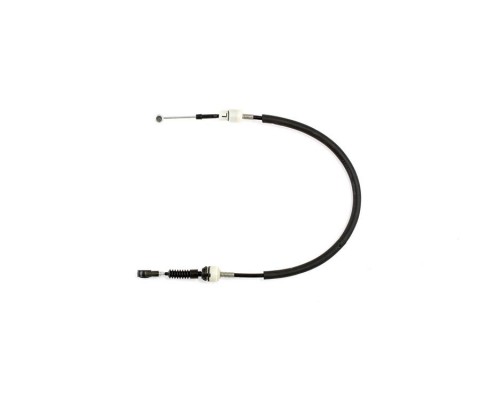 VİTES KUMANDA TELİ SAĞ LINEA-GRANDE PUNTO 1.3 MJTD CF4 M 05 >