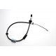 DEBRİYAJ TELİ MNGR-OPTİMA R21 2729