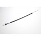 GAZ TELİ SPRİNG RAİNBOW R9-R11 2740