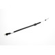 GAZ TELİ R19 - R9 97 BROADWAY 2760