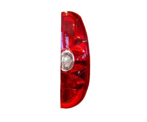 STOP LAMBASI SAĞ DOBLO-OPEL COMBO 10 > ÇİFT KAPI DUYSUZ