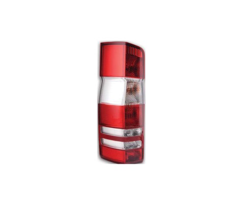 STOP LAMBASI SAG DUYSUZ. SISLI MERCEDES SPRINTER B906 06>