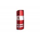 STOP LAMBASI SOL DUYSUZ. SISLI MERCEDES SPRINTER B906 06>