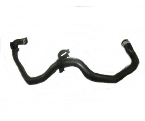 HORTUM KALORİFER FORD TRANSİT 14> 2.2 TDCİ TERMOSTAT TAN EGR YE