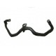 HORTUM KALORİFER FORD TRANSİT 14> 2.2 TDCİ TERMOSTAT TAN EGR YE