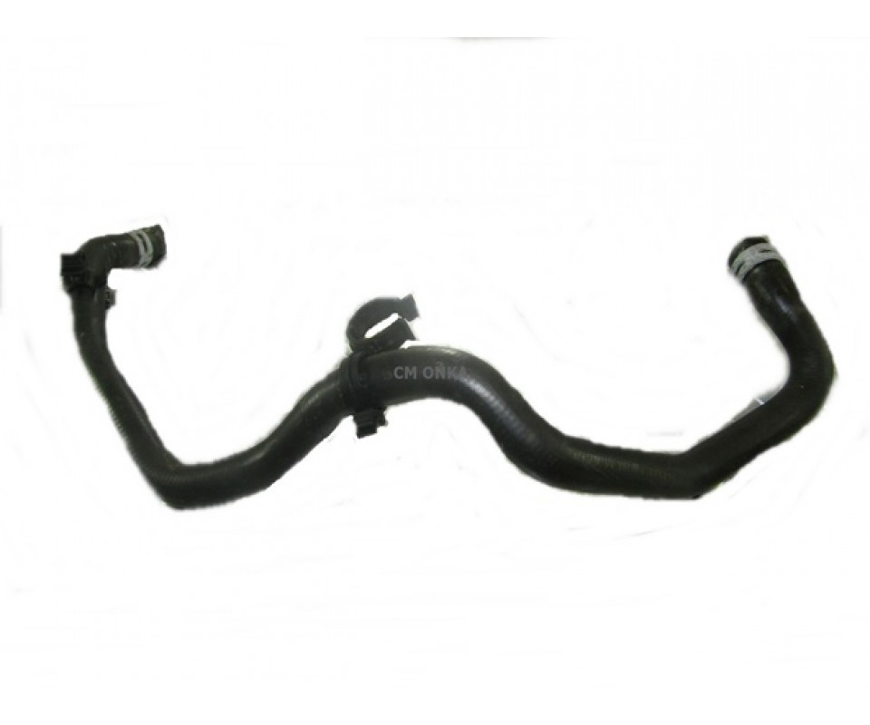 HORTUM KALORİFER FORD TRANSİT 14> 2.2 TDCİ TERMOSTAT TAN EGR YE